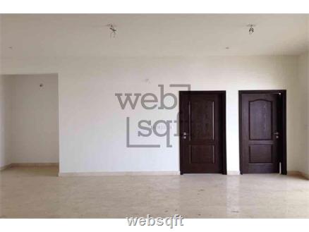 5 BHK Residential Apartment-flats for Sale